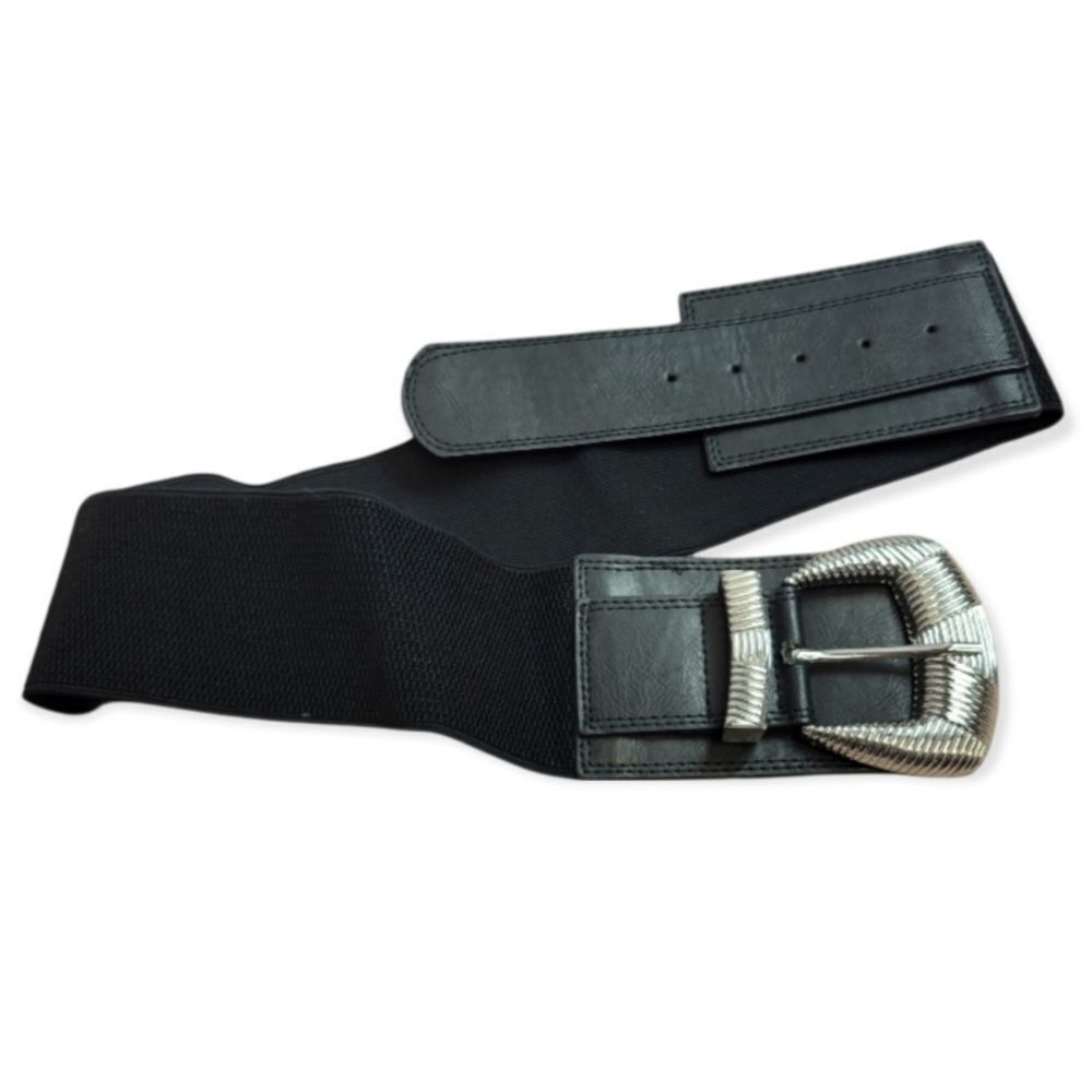 Belt M/L